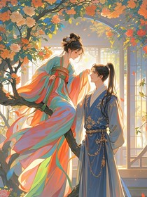 梦溪一瞬
