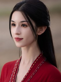 云之羽改編續(xù)寫