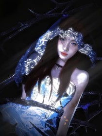 折腰：惑君心弦