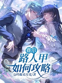 赛尔：路人甲如何攻略