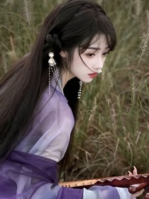 临江仙：笼中鸟