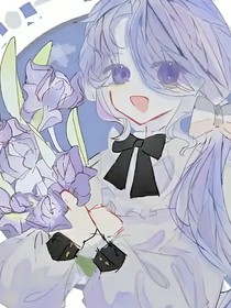 法兰西语c