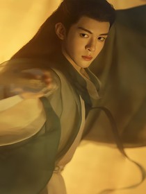 综影视：我道歉你随意