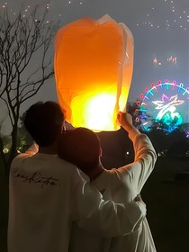 双男主小说合集