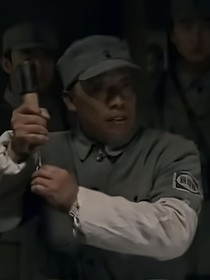 综影视素材