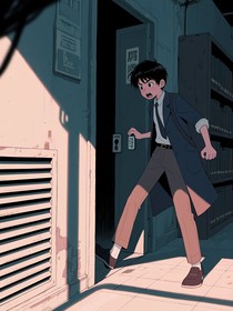 少年密探团