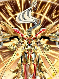 星甲魂将传：帝魂