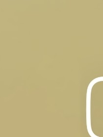 爆裂飛車之飛倫是憎，奏鋒是妒蛇