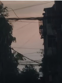 朱阁谋心录