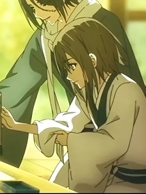 龙族：君临世界