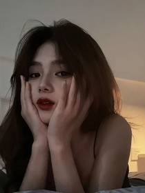 快穿影視劇
