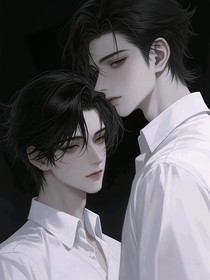 眉目之间