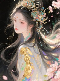 穿越知否知否當(dāng)旁觀者