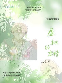 斐芙：虚拟的恋情