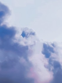 甛