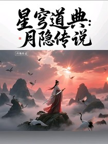 TF四代：星穹道典