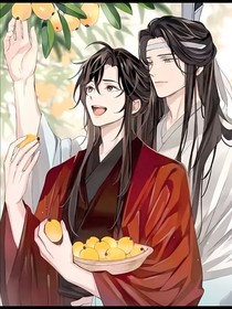 开局魔道老祖掐灭正道曙光