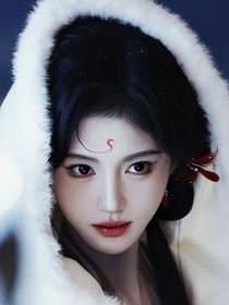 淮水竹亭：人生常愛——