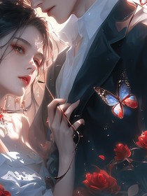 啊，上学疯魔了