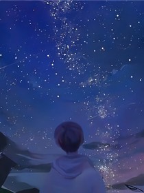 博君一肖（）