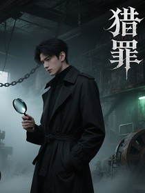 獵罪3
