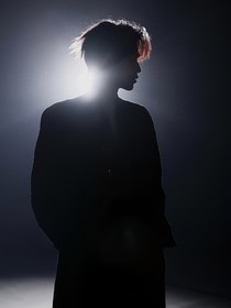 TNT魂牵梦萦