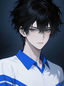 想你時(shí)風(fēng)起微瀾
