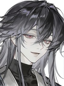 规则怪谈：从幼儿园走起