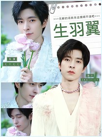 綜藝：生羽翼