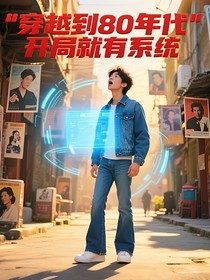 穿越80年代，开局就有系统