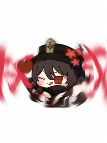 乐色梧桐的日常