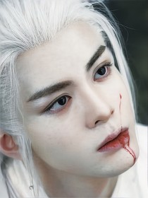 妖妖灵封面铺