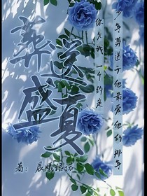 葬送盛夏
