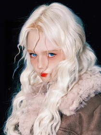 HP：给伏地魔当跟班的那些年