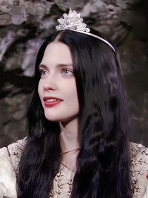 HP：给伏地魔当跟班的那些年