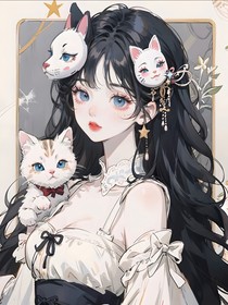 原神：七國風月手札