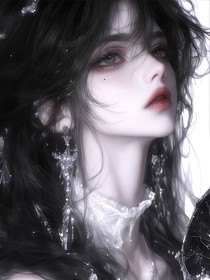 斗陸新紀(jì)元：凰鳴九霄