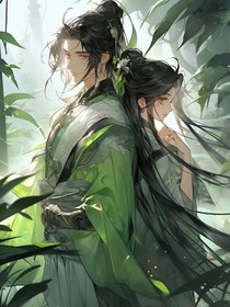 记忆无赦