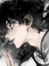 TNT：錦下是花