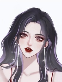 综影视当男配性转