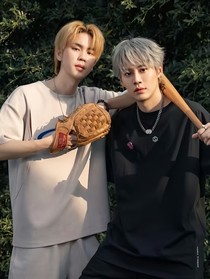 这位保镖请管好你的少爷
