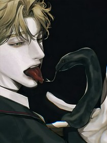 谋杀者的温柔囚徒