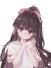 守护甜心：黑泽凛