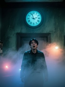 十二声钟响：灵魂囚笼的终局博弈