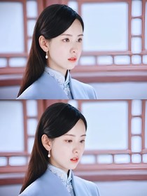 良辰好景知幾何：傾城之亂