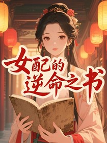 综影视：女配的逆命之书