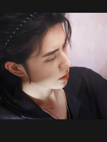 七根心简：浮光晚照