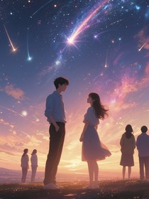 銘憶泠花