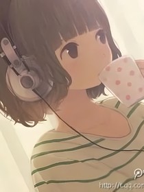 会长怜溪