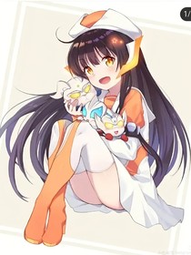 梦洛伊奥特曼
